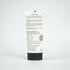 Sara Oxy D-Tan Scrub | Tan-Free Skin & Acne-Prone Skin | Super Soft Face Scrub For All Skin Types | For Women & Men