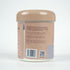 Sara DEEP SEA MINERAL MOULD MASK No 11 (IN JAR) + Sara Oxy D tan Mask-72g