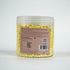 SARA VITAMIN C BEANS WAX 400 +SARA TURMERIC BEANS WAX 400 G +SARA WHITE CHOCOLATE BEANS WAX 400 G