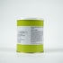 GREEN APPLE WAX (TIN WAX) + ORANGE WAX (TIN WAX)