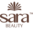 Sara Beauty