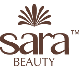 Sara Beauty