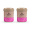 V.A.E. Mineral Line Body Mould Mask No14 (IN JAR) Pack of 2