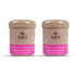 V.A.E. Mineral Line Body Mould Mask No14 (IN JAR) Pack of 2