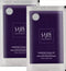 Sara  Diamond Facial Kit Pack  Of 2 | 80g