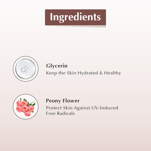 Sara Soya bean & Apricot Massage Gel | For Face Pore Cleansing, Brightening Skin & Radiant Glow Infused with Aloe Vera | 400g