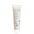 Sara Mattifying Gel Cream Sunscreen SPF 50