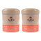 Vit-C Mineral Line Body Mould Mask No-13 ( IN JAR) Pack of 2