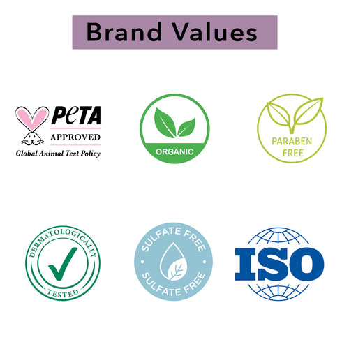 Sara Billberries Mould Mask No 12 400g (Pack Of 2)