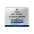 SARA OXY D-TAN BLEACH CREAM 35g (Pack of 4)