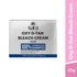 SARA OXY D-TAN BLEACH CREAM 35g (Pack of 4)