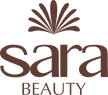 Sara Beauty