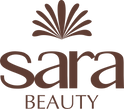 Sara Beauty
