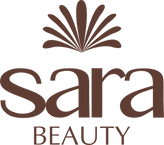 Sara Beauty