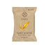 Sara Gold Facial Kit for Bridal Radiance & Shine for All Types of Skin | Pack of 2 | 62g