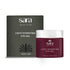 Sara Light Hydrating Eye Gel 25G