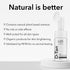 Sara D-Tan® Radiance Foaming Face Wash for Instant TAN Removal & glowing skin, 100 gm