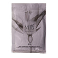 Sara Charcoal Face Mask | Base Line Facial Mould Mask Perfect For Hydrating & Skin Nourishing | 400g