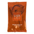 SARA Orange Facial Kit for Skin Cleansing & Brightening | For Single Use | 40g