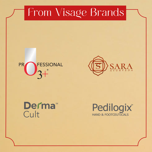 Sara Rose & Jasmine Face Cleanser Suitable For All Skin Types, 100g