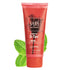 SARA Radiance D-TAN® Scrub | Perfect For De-Tanning and skin Exfoliator | Suitable For All Skin Type | 100g