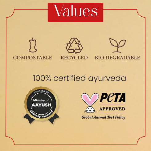 Sara Rose & Jasmine Face Cleanser Suitable For All Skin Types, 100g