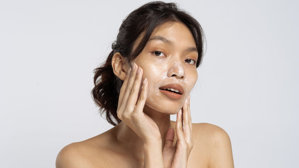 How To Take Care of Skin In Winter?