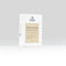 Sara Oxy D-TAN® Mask For Instant Tan Removal and Blemish Prone Free Skin (6 Sachets x 12 gm) | De-Tan For Women, MF-SA-0340Men (Pack of 1) | For Multiple use