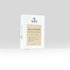 Sara Oxy D tan Mask-72g (Pack of 2)