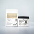 Sara Oxy D-TAN® Mask for Tan Removal and Skin Tone Correction for Oily and Blemish Prone Skin (400 gm & 72 gm) | De-tan for Men and Women