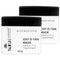SARA Oxy D-TAN Mask Cream for Clear & Blemish-Free Skin For Men & Women | De-Tan Ideal For All Types of Skin,400 gm | Pack of 2