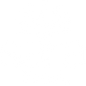 Sara Beauty