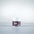 Sara Clarity Brightening Night Cream For Revitalize & Brighten Skin | Suitable For Oily Skin | Pack of 2 | 40gm