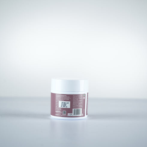 Sara Eladi Ayurvedic Hydrating Day Cream 40G