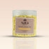 SARA TURMERIC BEANS WAX 400 G[ Pack of 2 ]