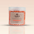 SARA VITAMIN C BEANS WAX 400 G
