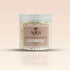 SARA WHITE CHOCOLATE BEANS WAX 400 G[ Pack of 2 ]