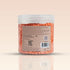 SARA VITAMIN C BEANS WAX 400 G[ Pack of 2 ]