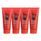 SARA D-TAN Facewash 100G (Pack of 4)