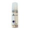 SARA LAVENDER WAX CLEANSER 100G