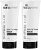 Sara Oxy D-Tan Combo | Tan-Free Skin & Even-Tone Skin | Pack Of 2 | Super Soft Face Mask For All Skin Types | For Women & Men | 175g