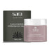 Sara Day & Night Cream Pack For All Skin Type, 80 gm
