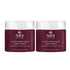 Sara Clarity Brightening Night Cream For Revitalize & Brighten Skin | Suitable For Oily Skin | Pack of 2 | 40gm
