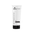 Sara Bridal Glow Facial Kit & Sara Oxy D-Tan Scrub Combo | Glow Booster & Skin Exfoliator Formula | Combo All Skin Types | For Women & Men