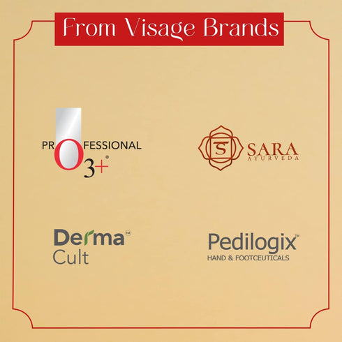 Sara Day & Night Cream Pack For All Skin Type, 80 gm