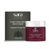 Sara Day & Night Cream Pack For All Skin Type, 80 gm