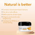 Sara Ubtan & Vitamin C D-TAN® Face Mask Pack for Glowing Skin | Detan for All Skin Types, 330 gm