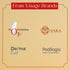 Sara Eladi Ayurvedic Hydrating Day Cream 40G