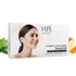 Sara Vitamin C Lightening Facial Kit For Boost Glow & Brightens Skin 20gm