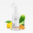 Sara D-Tan® Vitamin Foaming Cleanser Face Wash  (100g)